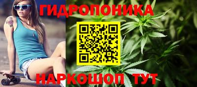 PSILOCYBIN Кумертау